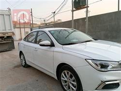 MG 5